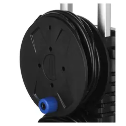 scheppach-hce3000-pressure-washer-40523-nelscpmci0010.webp