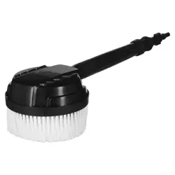 scheppach-hce3000-pressure-washer-42046-nelscpmci0010.webp