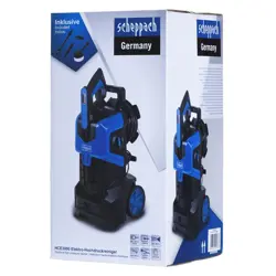 scheppach-hce3000-pressure-washer-44091-nelscpmci0010.webp
