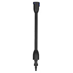 scheppach-hce3000-pressure-washer-77855-nelscpmci0010.webp
