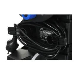 scheppach-hce3000-pressure-washer-79303-nelscpmci0010.webp