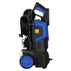 scheppach-hce3000-pressure-washer-80694-nelscpmci0010.webp