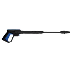 scheppach-hce3000-pressure-washer-93036-nelscpmci0010.webp
