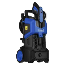 scheppach-hce3000-pressure-washer-93081-nelscpmci0010.webp