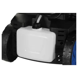 scheppach-hce3000-pressure-washer-94016-nelscpmci0010.webp