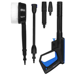 scheppach-hce3000-pressure-washer-96144-nelscpmci0010.webp