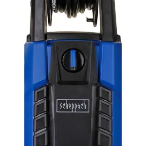 scheppach-high-pressure-cleaner-hce2800-312-nelscpmci0011.webp