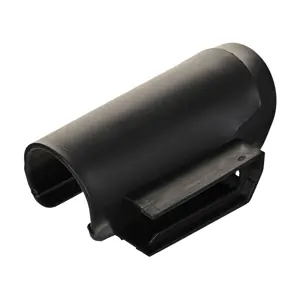 scheppach-high-pressure-cleaner-hce2800-54795-nelscpmci0011.webp