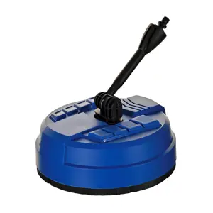 scheppach-high-pressure-cleaner-hce2800-55039-nelscpmci0011.webp