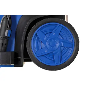 scheppach-high-pressure-cleaner-hce2800-55226-nelscpmci0011.webp