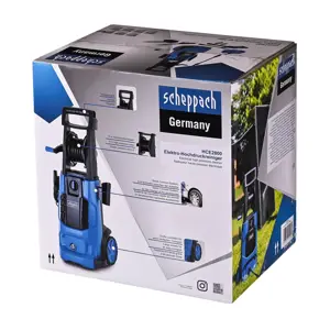 scheppach-high-pressure-cleaner-hce2800-56215-nelscpmci0011.webp