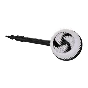 scheppach-high-pressure-cleaner-hce2800-56446-nelscpmci0011.webp