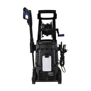 scheppach-high-pressure-cleaner-hce2800-56660-nelscpmci0011.webp