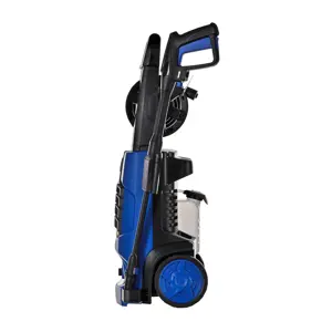 scheppach-high-pressure-cleaner-hce2800-56934-nelscpmci0011.webp