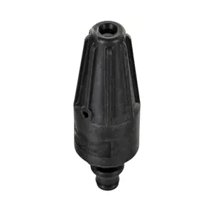 scheppach-high-pressure-cleaner-hce2800-57836-nelscpmci0011.webp