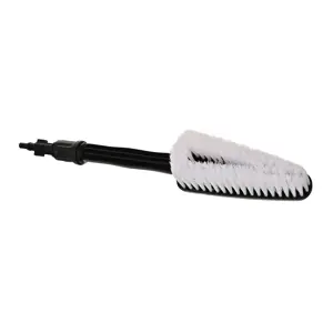 scheppach-high-pressure-cleaner-hce2800-58110-nelscpmci0011.webp