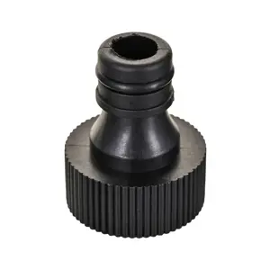 scheppach-high-pressure-cleaner-hce2800-79-nelscpmci0011.webp