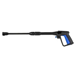 scheppach-high-pressure-cleaner-hce2800-86454-nelscpmci0011.webp