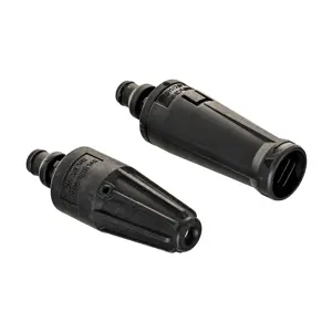 scheppach-high-pressure-cleaner-hce2800-86717-nelscpmci0011.webp