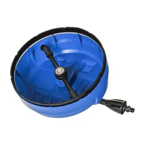 scheppach-high-pressure-cleaner-hce2800-87354-nelscpmci0011.webp