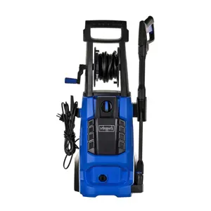 scheppach-high-pressure-cleaner-hce2800-88790-nelscpmci0011.webp