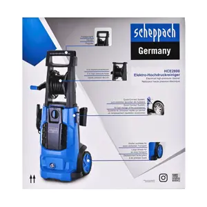 scheppach-high-pressure-cleaner-hce2800-89083-nelscpmci0011.webp