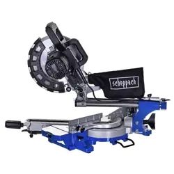 scheppach-hm254-sch5901216901-2000-w-32024-nelscpuko0002.webp