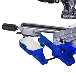 scheppach-hm254-sch5901216901-2000-w-39587-nelscpuko0002.webp