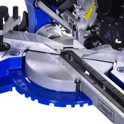 scheppach-hm254-sch5901216901-2000-w-39967-nelscpuko0002.webp