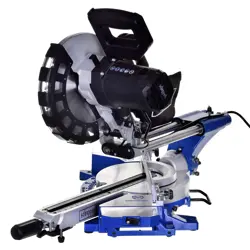 scheppach-hm254-sch5901216901-2000-w-40741-nelscpuko0002.webp