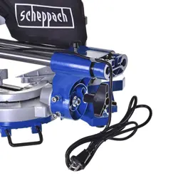 scheppach-hm254-sch5901216901-2000-w-56352-nelscpuko0002.webp