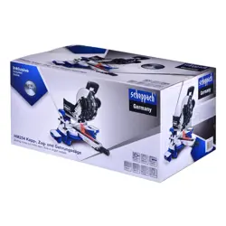 scheppach-hm254-sch5901216901-2000-w-58832-nelscpuko0002.webp