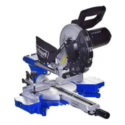 scheppach-hm254-sch5901216901-2000-w-82713-nelscpuko0002.webp