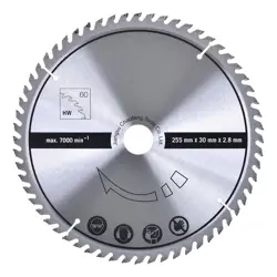 scheppach-hm254-sch5901216901-2000-w-91640-nelscpuko0002.webp