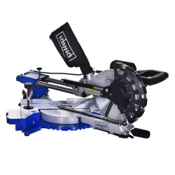 scheppach-hm254-sch5901216901-2000-w-97623-nelscpuko0002.webp