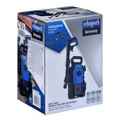 scheppach-hpc1400-pressure-washer-21961-nelscpmci0009.webp