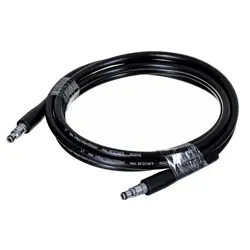 scheppach-hpc1400-pressure-washer-22720-nelscpmci0009.webp