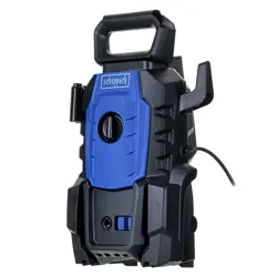 scheppach-hpc1400-pressure-washer-38077-nelscpmci0009.webp