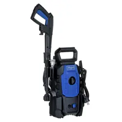 scheppach-hpc1400-pressure-washer-38340-nelscpmci0009.webp