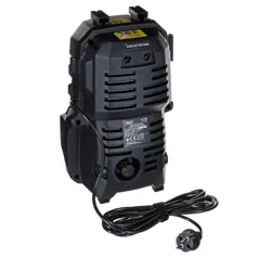 scheppach-hpc1400-pressure-washer-39344-nelscpmci0009.webp