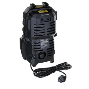 scheppach-hpc1400-pressure-washer-70086-nelscpmci0009.webp