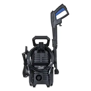 scheppach-hpc1400-pressure-washer-88746-nelscpmci0009.webp