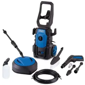 scheppach-hpc1600-pressure-washer-upright-electric-420-lh-16-33142-wlononwcrfpg1.webp