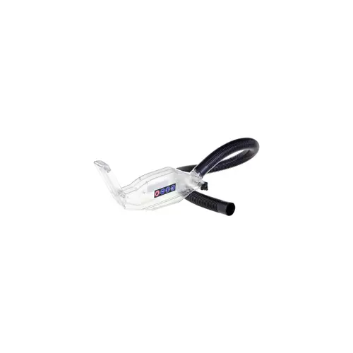 scheppach-hs100s-sch5901310905-table-saw-10110-nelscppst0002.webp