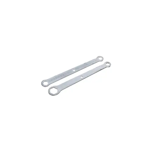scheppach-hs100s-sch5901310905-table-saw-1045-nelscppst0002.webp