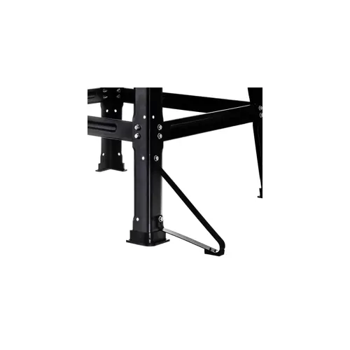scheppach-hs100s-sch5901310905-table-saw-10794-nelscppst0002.webp