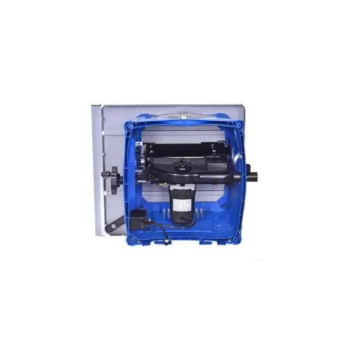 scheppach-hs100s-sch5901310905-table-saw-352-nelscppst0002.webp