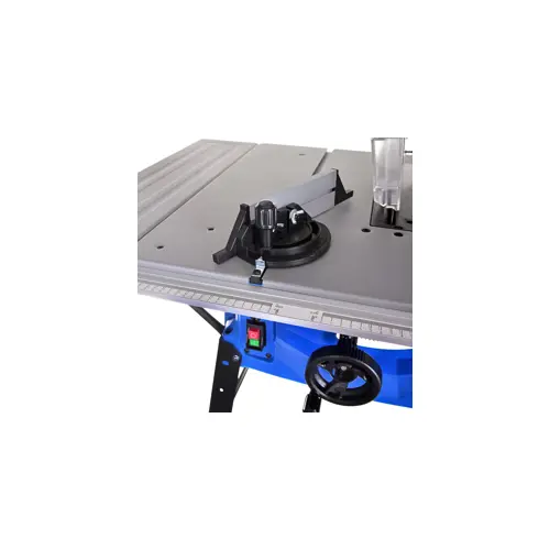 scheppach-hs100s-sch5901310905-table-saw-3654-nelscppst0002.webp