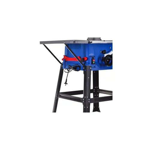 scheppach-hs100s-sch5901310905-table-saw-4260-nelscppst0002.webp