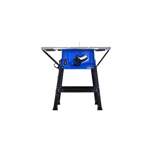 scheppach-hs100s-sch5901310905-table-saw-4455-nelscppst0002.webp